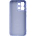 Чохол до мобільного телефона Armorstandart ICON OPPO A6 Pro 4G Camera cover Lavender (ARM89234)