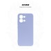 Чохол до мобільного телефона Armorstandart ICON OPPO A6 Pro 4G Camera cover Lavender (ARM89234)