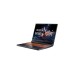 Ноутбук Acer Nitro V 16 AI ANV16-61-R3M1 (NH.U1EEU.002)