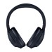 Навушники Canyon OnRiff 10 ANC Bluetooth Black (CNS-CBTHS10BK)