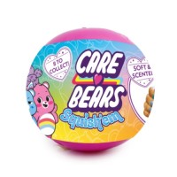 Антистрес Cool Things сюрприз Care bears (CB008)