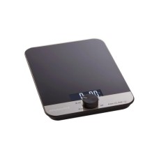 Ваги кухонні KitchenAid Measuring KQ908G