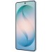 Мобільний телефон Samsung Galaxy S26+ 12/256Gb Sky Blue (SM-S947BLBDEUC)
