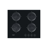 Варочна поверхня Whirlpool GOB616/NB