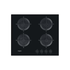 Варочна поверхня Whirlpool GOB616/NB