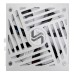 Блок живлення Seasonic 750W FOCUSGX-750-ATX31-WHT (FOCUS-GX-750-ATX31-WHITE)