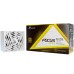 Блок живлення Seasonic 750W FOCUSGX-750-ATX31-WHT (FOCUS-GX-750-ATX31-WHITE)