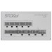Блок живлення Seasonic 750W FOCUSGX-750-ATX31-WHT (FOCUS-GX-750-ATX31-WHITE)