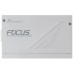 Блок живлення Seasonic 750W FOCUSGX-750-ATX31-WHT (FOCUS-GX-750-ATX31-WHITE)