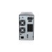 Пристрій безперебійного живлення Digitus Tower 2000VA/2000W (DN-170131)