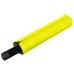 Парасоля Knirps U.090 Ultralight XXL Manual Compact Yellow (Kn95-2090-1352)