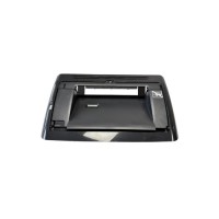 Додаткове обладнання Кришка Canon LBP3010B, FM3-5663-000 BLACK верх. AHK (70263124)