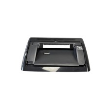 Додаткове обладнання Кришка Canon LBP3010B, FM3-5663-000 BLACK верх. AHK (70263124)