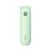 Вентилятор Jisulife F8X green