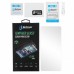 Скло захисне BeCover Premium Samsung Galaxy A12 SM-A125 Clear (705599)