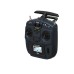 Пульт управління для дрона Jumper T12 MAXHALL ELRS2.4G (C10120)