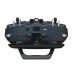 Пульт управління для дрона Jumper T12 MAXHALL ELRS2.4G (C10120)