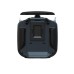 Пульт управління для дрона Jumper T12 MAXHALL ELRS2.4G (C10120)