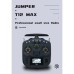 Пульт управління для дрона Jumper T12 MAXHALL ELRS2.4G (C10120)