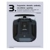 Пульт управління для дрона Jumper T12 MAXHALL ELRS2.4G (C10120)