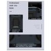 Пульт управління для дрона Jumper T12 MAXHALL ELRS2.4G (C10120)