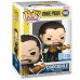 Фігурка Funko Pop серії Великий куш S1 - Крокодайл (92036)