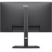 Монітор Dell P2226H (210-BVJQ)