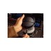 Навушники Beyerdynamic DT 770 PRO X 48 Ohms (531470)