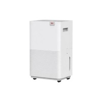 Осушувач повітря Xiaomi NWT Smart Dehumidifier 20L White (VD20H-FA5A(WH))