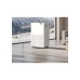 Осушувач повітря Xiaomi NWT Smart Dehumidifier 20L White (VD20H-FA5A(WH))