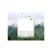 Осушувач повітря Xiaomi NWT Smart Dehumidifier 20L White (VD20H-FA5A(WH))