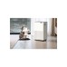 Осушувач повітря Xiaomi NWT Smart Dehumidifier 20L White (VD20H-FA5A(WH))