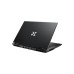 Ноутбук Dream Machines RG5060-15 (RG5060-15UA21)