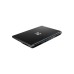 Ноутбук Dream Machines RG5060-15 (RG5060-15UA21)
