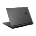 Ноутбук ASUS ROG Strix G18 G814PP-TT085 (90NR0KY8-M00580)