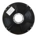 Пластик для 3D-принтера Flashforge PA-CF PA12-CF Carbon 1,75mm 1,0kg Black (PA-CF PA12-CF)