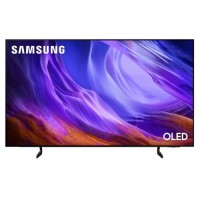 Телевізор Samsung OLED 4K QE55S85HAEXUA Vision AI 2026 (QE55S85HAEXUA)