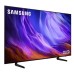 Телевізор Samsung OLED 4K QE55S85HAEXUA Vision AI 2026 (QE55S85HAEXUA)