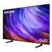 Телевізор Samsung OLED 4K QE55S85HAEXUA Vision AI 2026 (QE55S85HAEXUA)