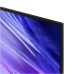 Телевізор Samsung OLED 4K QE55S85HAEXUA Vision AI 2026 (QE55S85HAEXUA)