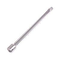Подовжувач для інструменту Hans 3/4", 400мм, 1400г (6800-16)