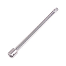Подовжувач для інструменту Hans 3/4", 400мм, 1400г (6800-16)