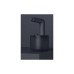 Обприскувач Xiaomi JIMIHOME Black JM-W501 (JM-W501)