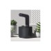 Обприскувач Xiaomi JIMIHOME Black JM-W501 (JM-W501)