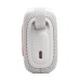 Акустична система JBL GO 5 White (JBLGO5WHT)