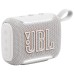 Акустична система JBL GO 5 White (JBLGO5WHT)