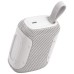 Акустична система JBL GO 5 White (JBLGO5WHT)