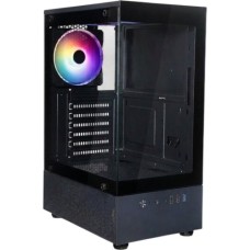 Корпус для ПК Frontier GA192