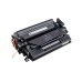 Картридж Makkon HP CF259X (59X) for LJ Pro M404/M428 10K Without chip (MN-HP-CF259X-U)