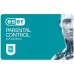 Антивірус Eset Parental Control для Android для 1 Моб. Пристр., ліцензія 1year (PCA_1_1_B)